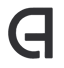 Aigap logo