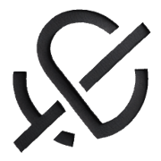 Storygap-logo-transparent-1